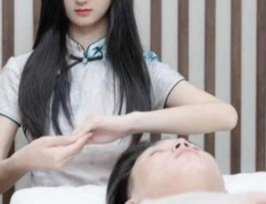 苏州姑苏SPA养生治愈脑疲劳，改善失眠健忘状态